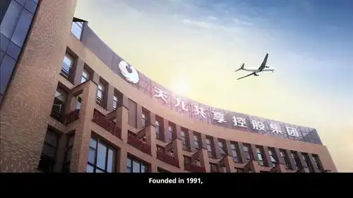 https://img2.danews.cc/upload/images/20250416/647d83970986f9c90511e4c86b4e3461.png