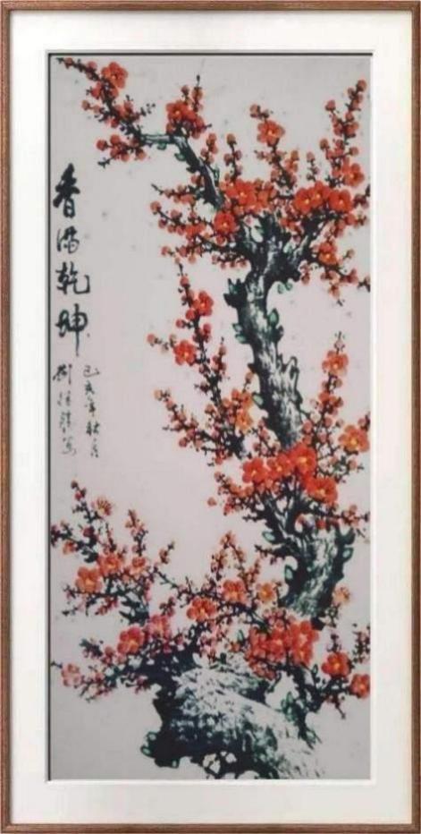 ʱ˳еļ봴حרʤ