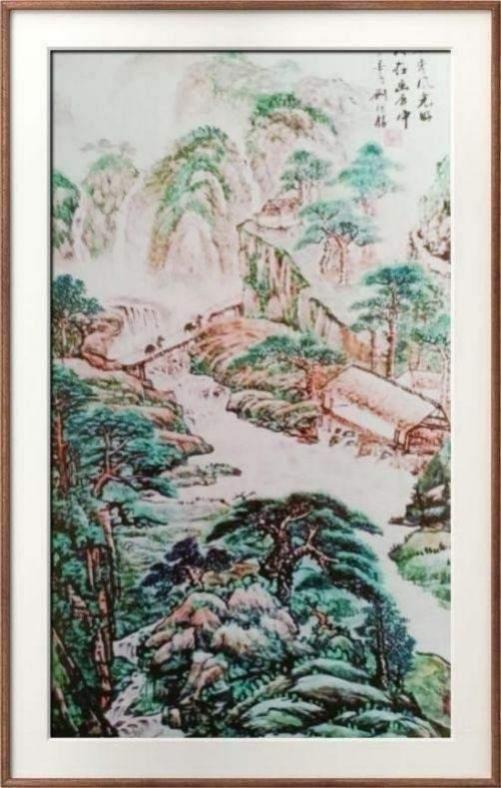 ʱ˳еļ봴حרʤ