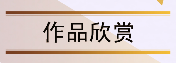 й罾ݹŽһ̳ΰ