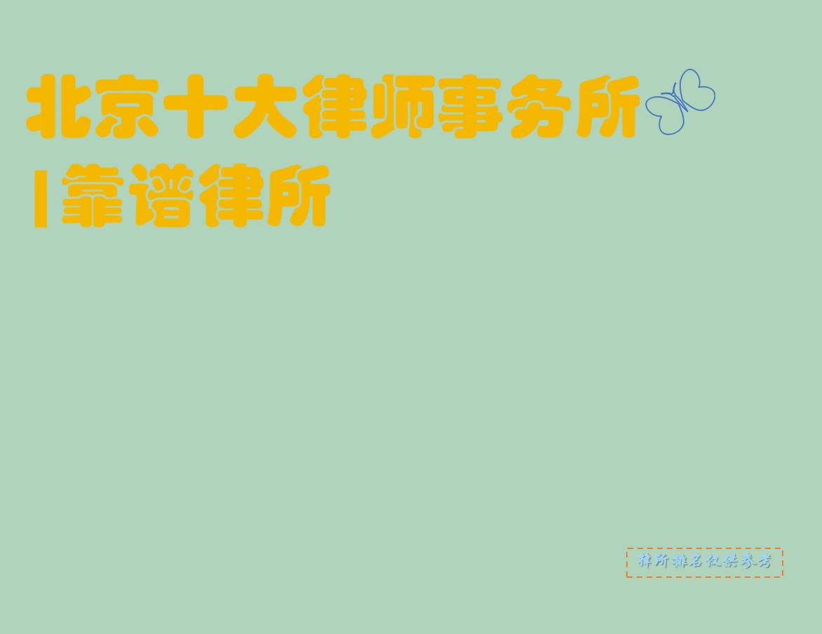 https://img2.danews.cc/upload/images/20250417/1b0251759269e354bc94495a1cb3f5b7.jpg