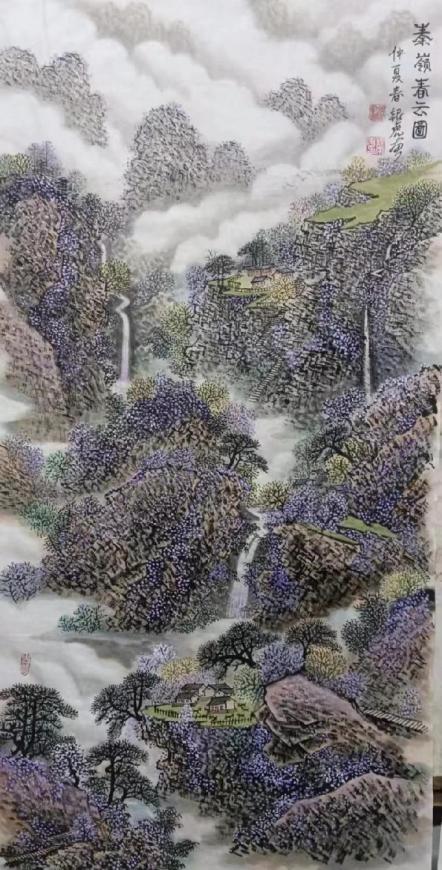 𶦹ʢ 