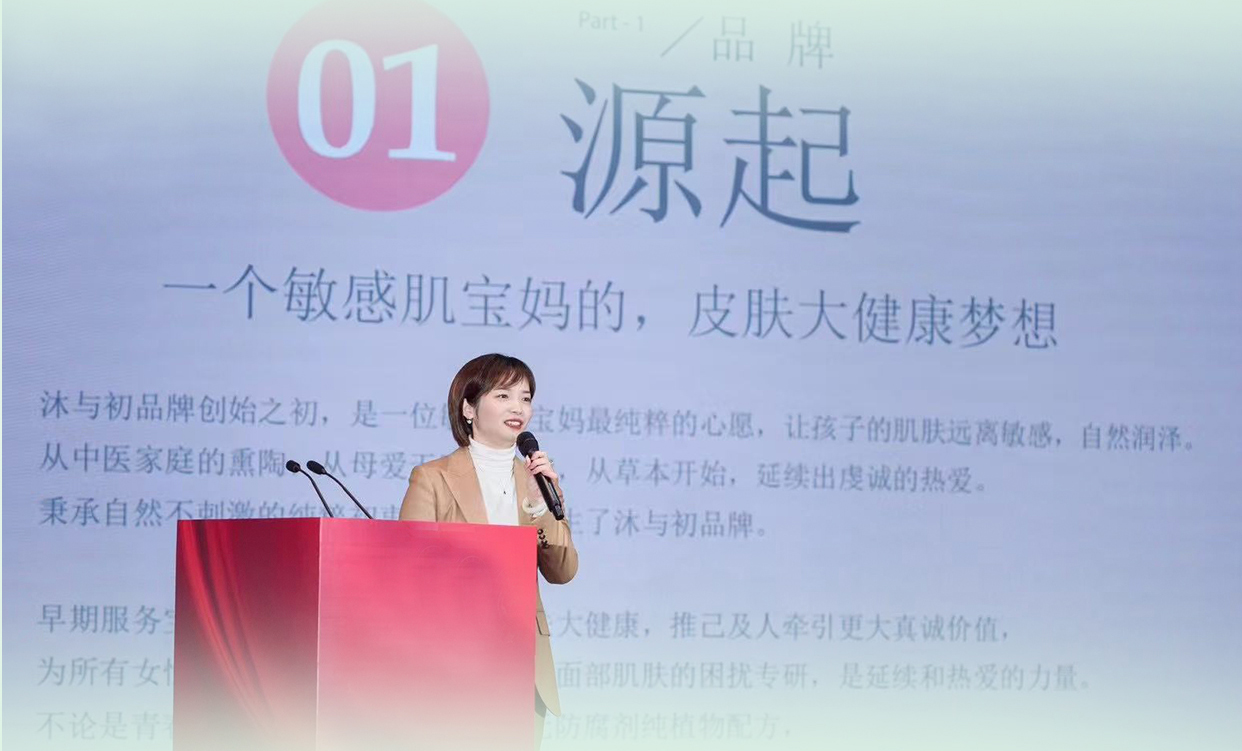 https://img2.danews.cc/upload/images/20250417/cde3f6e553d91e544b010bc681d1f1ec.jpg