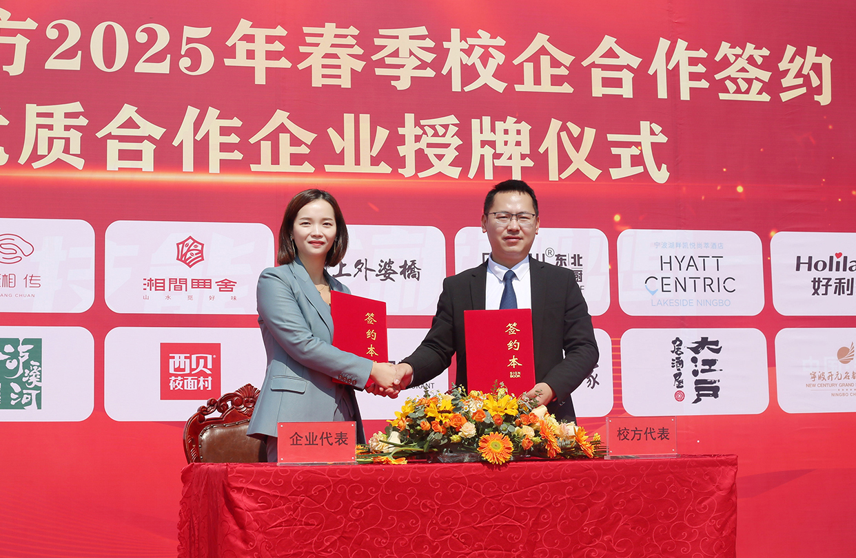 https://img2.danews.cc/upload/images/20250417/e1693a0223fc1196c44e55f0ad9a2818.jpg