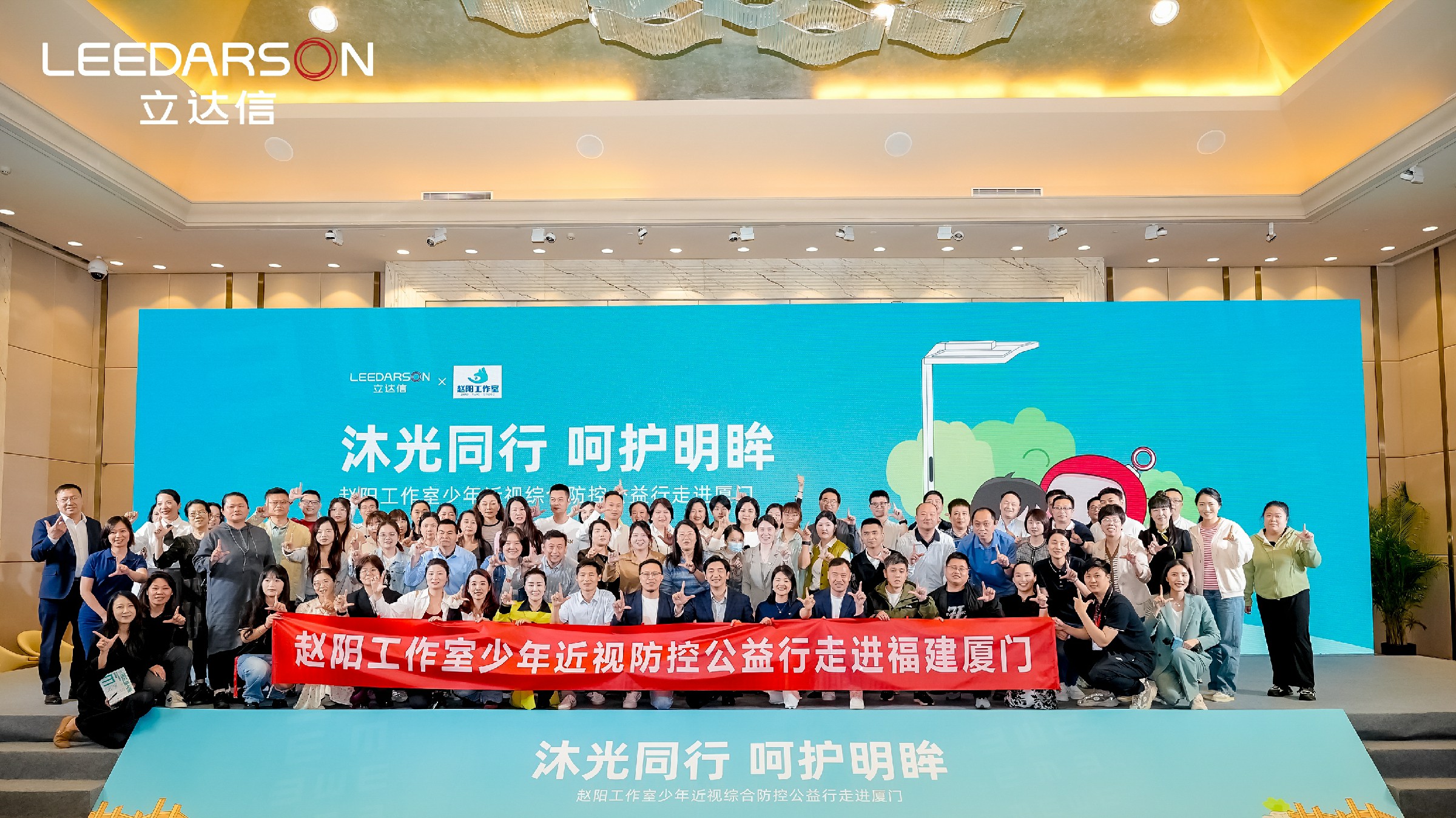 https://img2.danews.cc/upload/images/20250417/f0f2553bc5ca9d51d06446f5574543f0.jpg