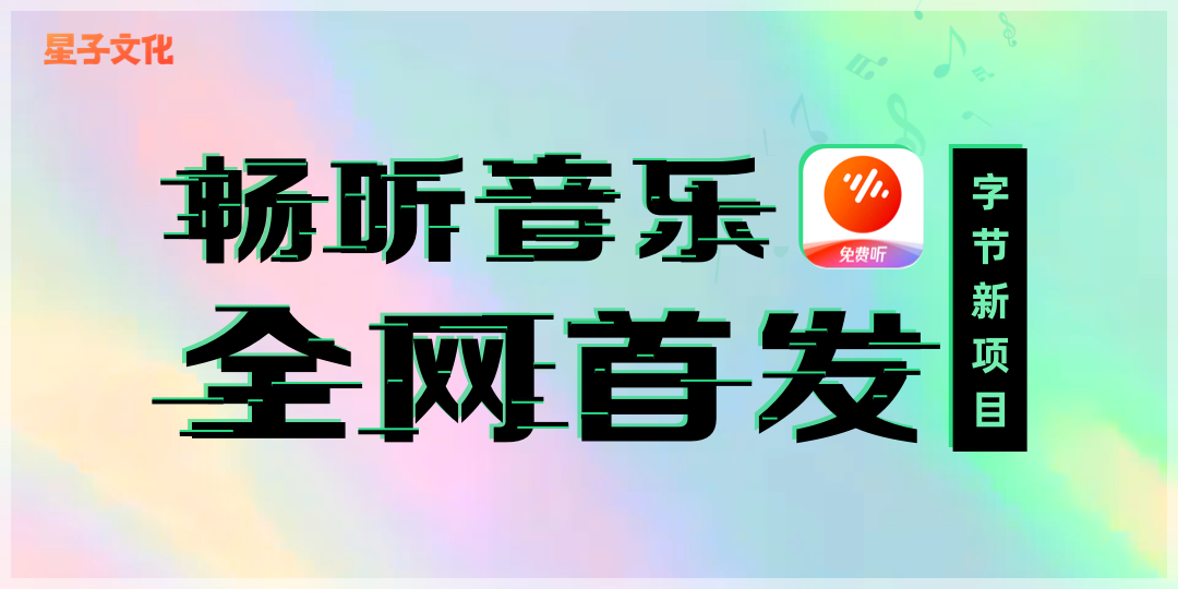 https://img2.danews.cc/upload/images/20250418/6ac6f7c1ca9ee82225642683c1efffba.jpg