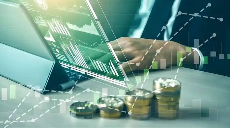 https://img2.danews.cc/upload/images/20250418/bd65706d600ca0fe5677598f3f62acb1.png