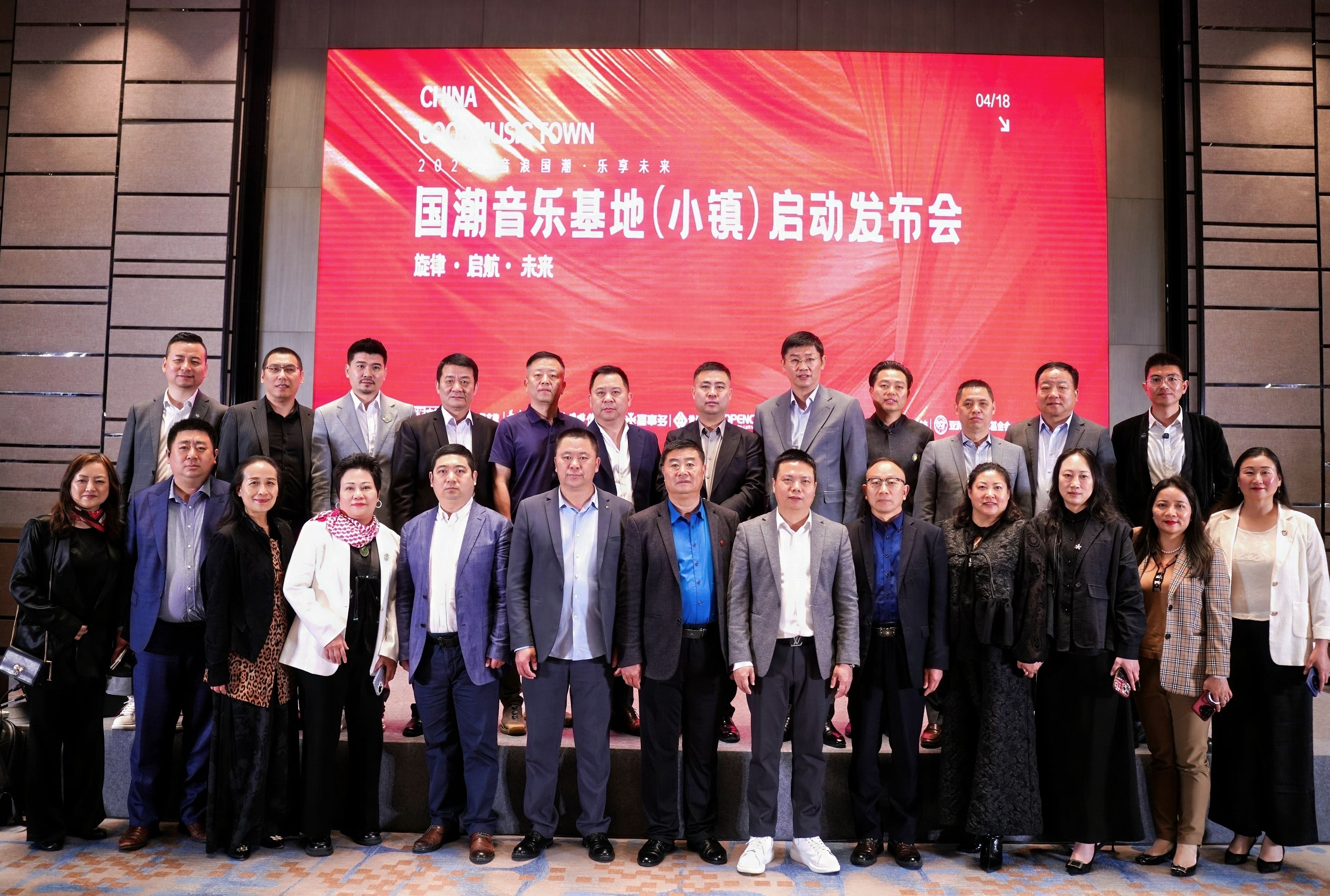 https://img2.danews.cc/upload/images/20250418/e41803a9f3a2c017ff02b3ea17f45feb.jpg
