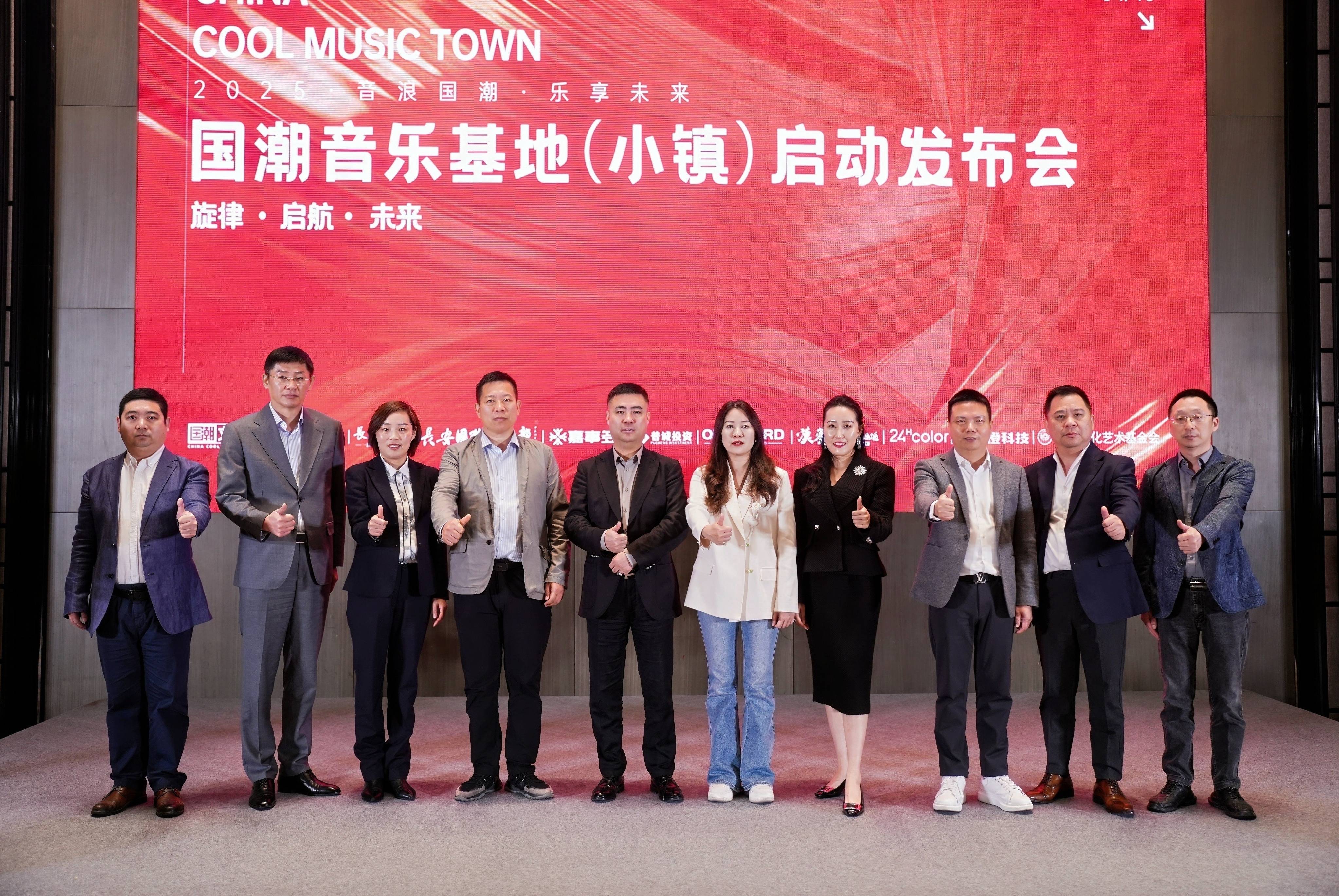 https://img2.danews.cc/upload/images/20250418/fd9bb20e64cc4334439bcb2f4a535664.jpg