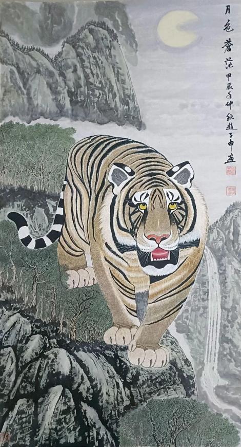 üǽ黭- 
