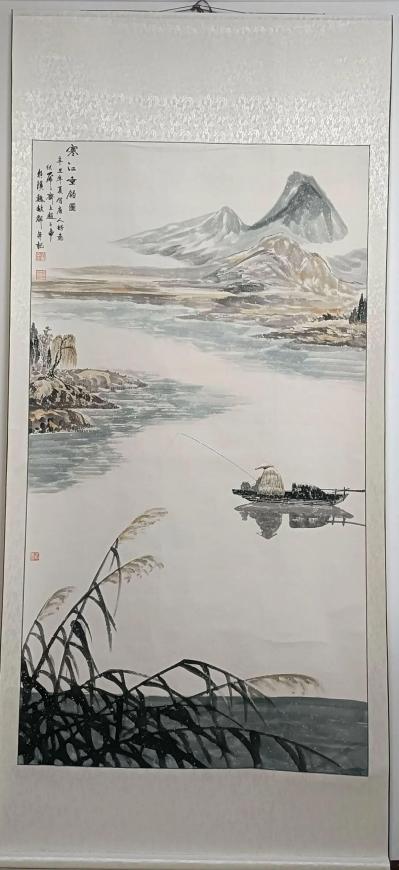 üǽ黭- 