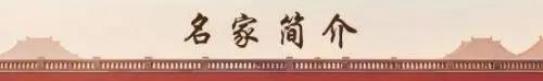 üǽ黭- 