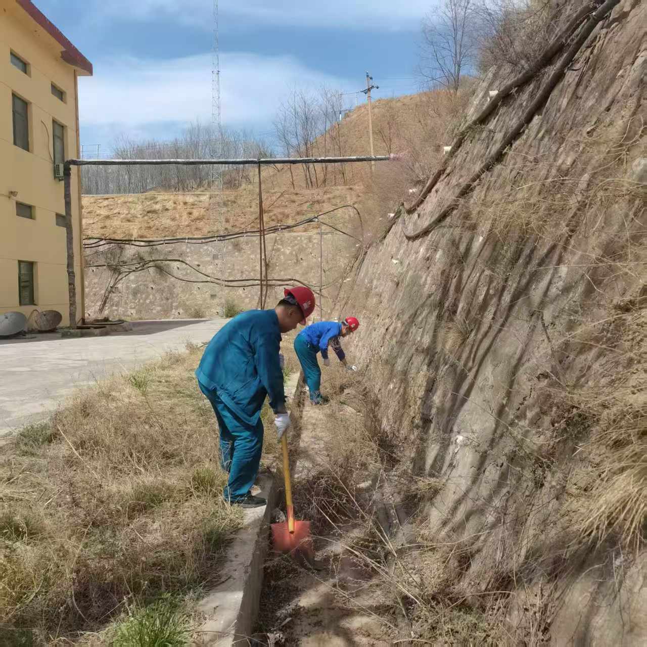 https://img2.danews.cc/upload/images/20250421/02671af25772c875e895c8cf3859f58a.jpg