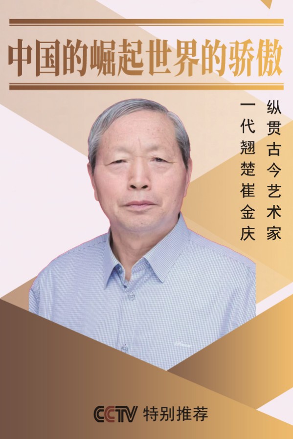 й罾ݹŽһ̳---ر𱨵