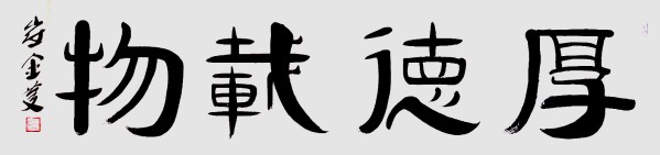 й罾ݹŽһ̳---ر𱨵