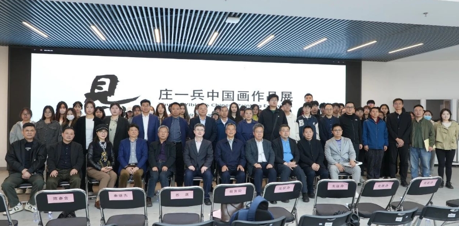 https://img2.danews.cc/upload/images/20250421/9a4c7a69d6785ebfcb39dc386d6eba0f.png