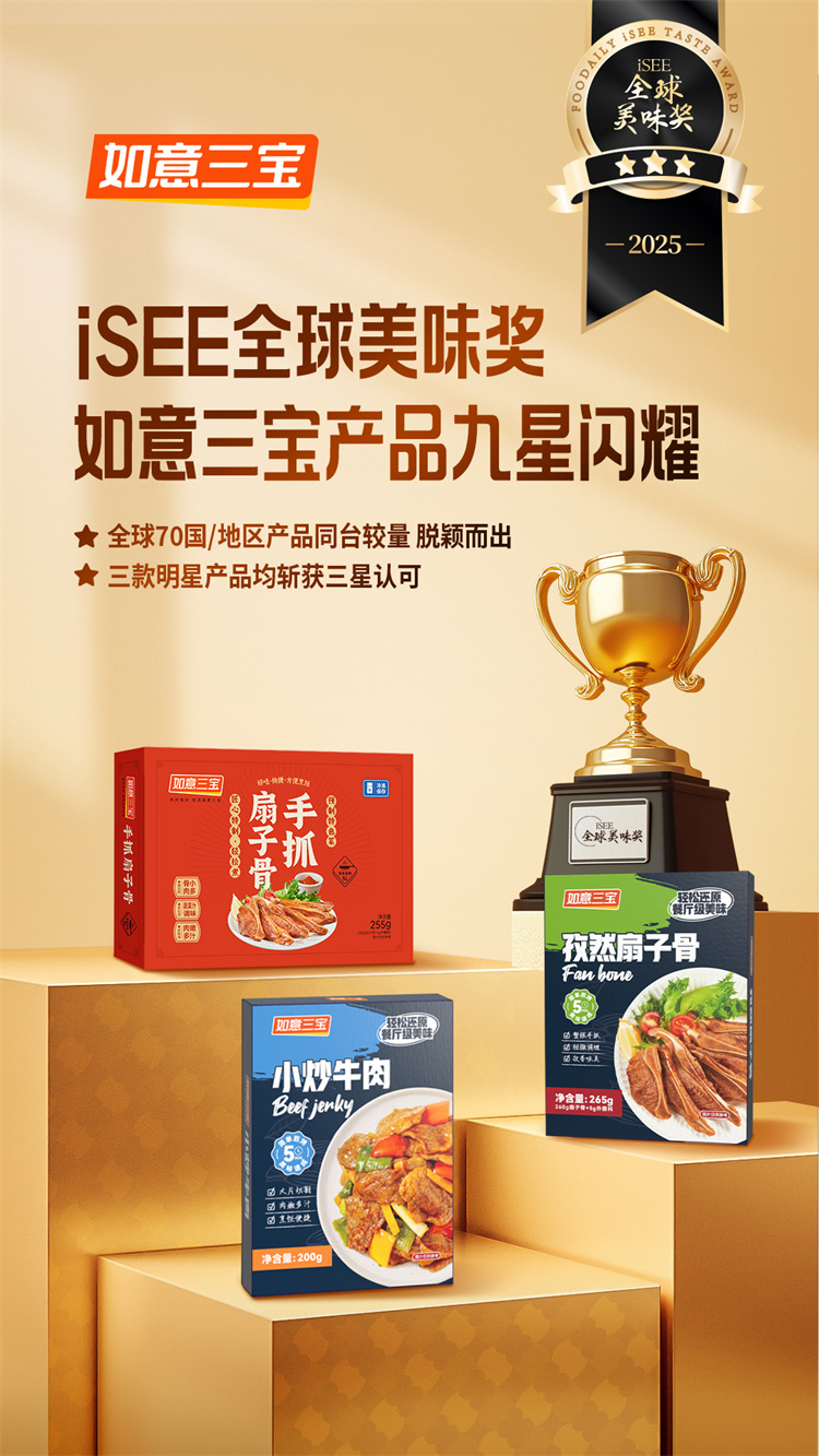 https://img2.danews.cc/upload/images/20250421/a6a9a1c3f00f4e62e11325364d2f6168.jpg