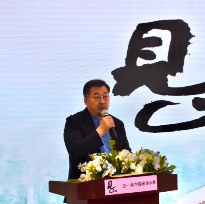 https://img2.danews.cc/upload/images/20250421/ad6d24db30b03890c9a7911aec3abffe.png