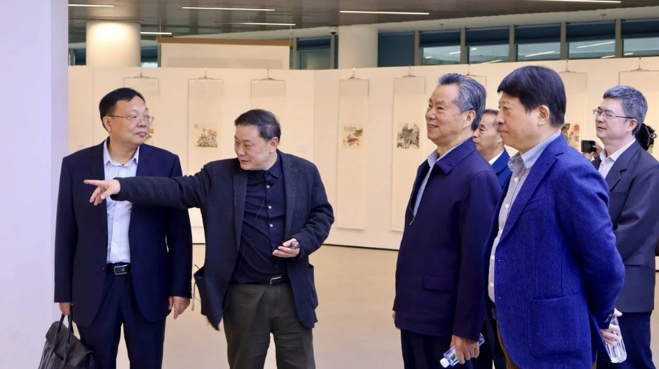 https://img2.danews.cc/upload/images/20250421/c831aa347dfbfa746fbb3aee9fd541ee.png