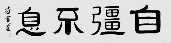 й罾ݹŽһ̳---ر𱨵