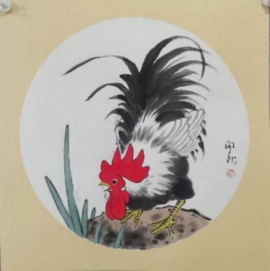 йʹ俪