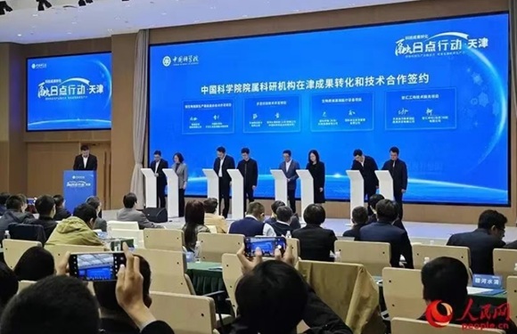 https://img2.danews.cc/upload/images/20250422/264ae97f0aff05ed3a243d3e337dfcde.png
