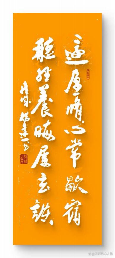 üǽ黭- 