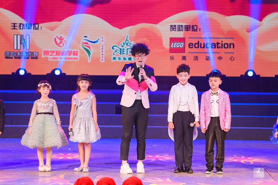 https://img2.danews.cc/upload/images/20250422/59a750411a80d9ad984e56436a0ae80a.jpg