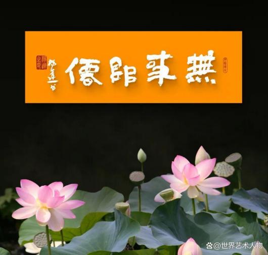 üǽ黭- 
