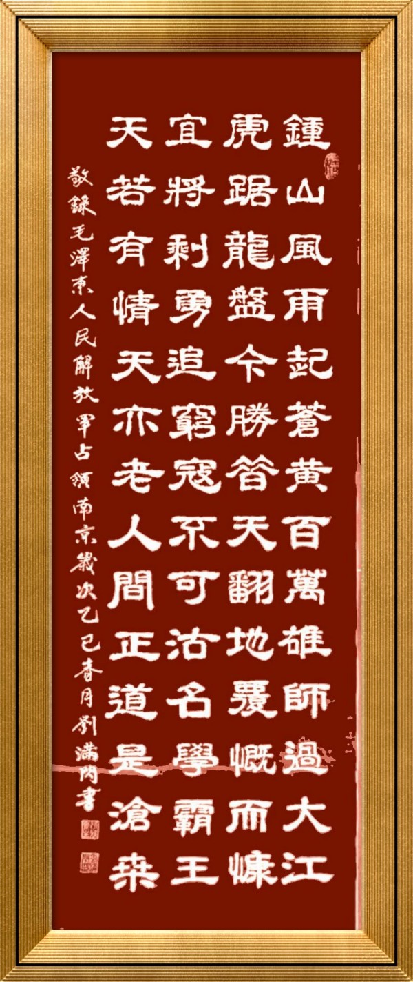 й罾ݹŽһ̳