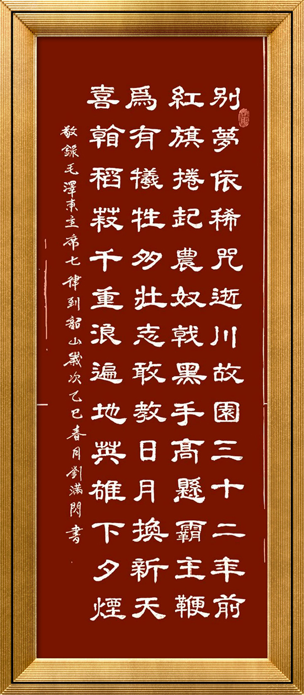 й罾ݹŽһ̳