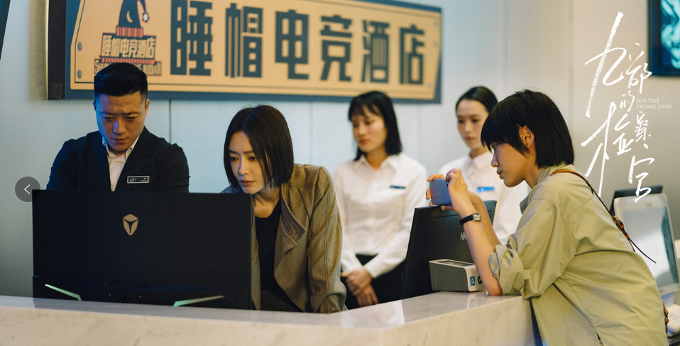 https://img2.danews.cc/upload/images/20250422/b3f2dc55f5ac5d2320bd1da679eec441.png