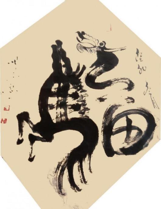 2025޲̳رƼ;