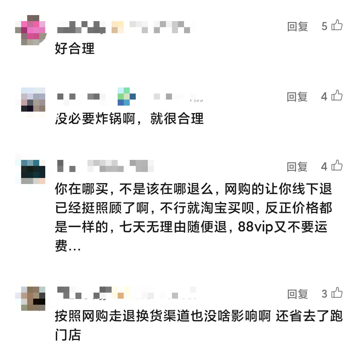 https://img2.danews.cc/upload/images/20250422/e22f1ebcaac3fc58f6397dfa11348678.jpg