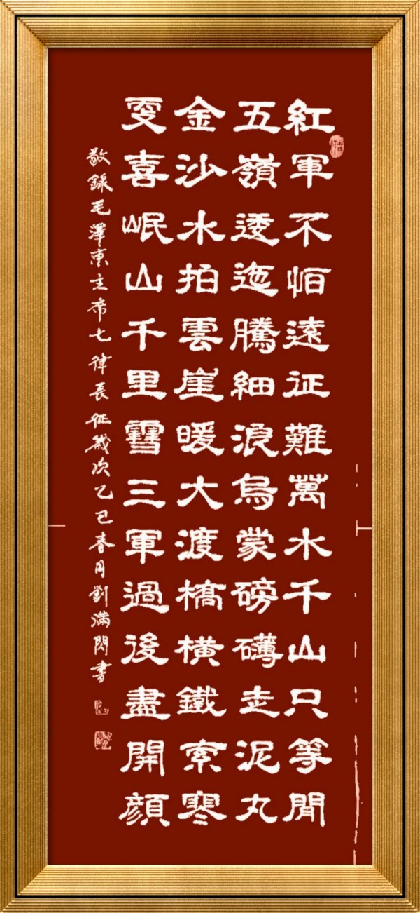 й罾ݹŽһ̳