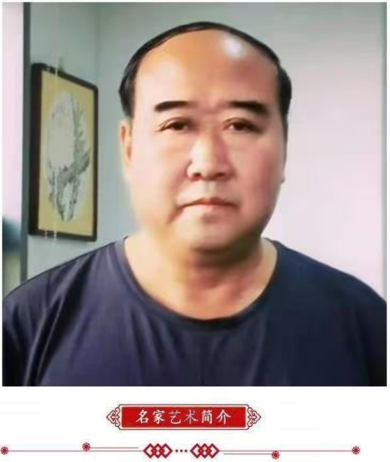 𶦹ʢ 俪