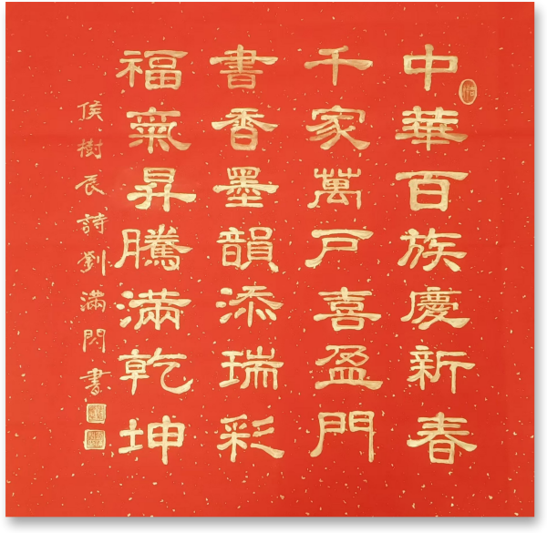 й罾ݹŽһ̳