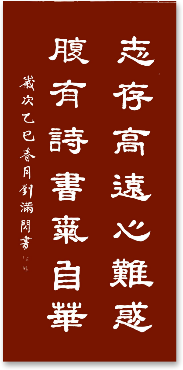 й罾ݹŽһ̳