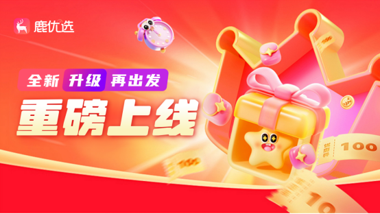 https://img2.danews.cc/upload/images/20250424/2f4738c9a3fad9b8a59eac990108385f.png