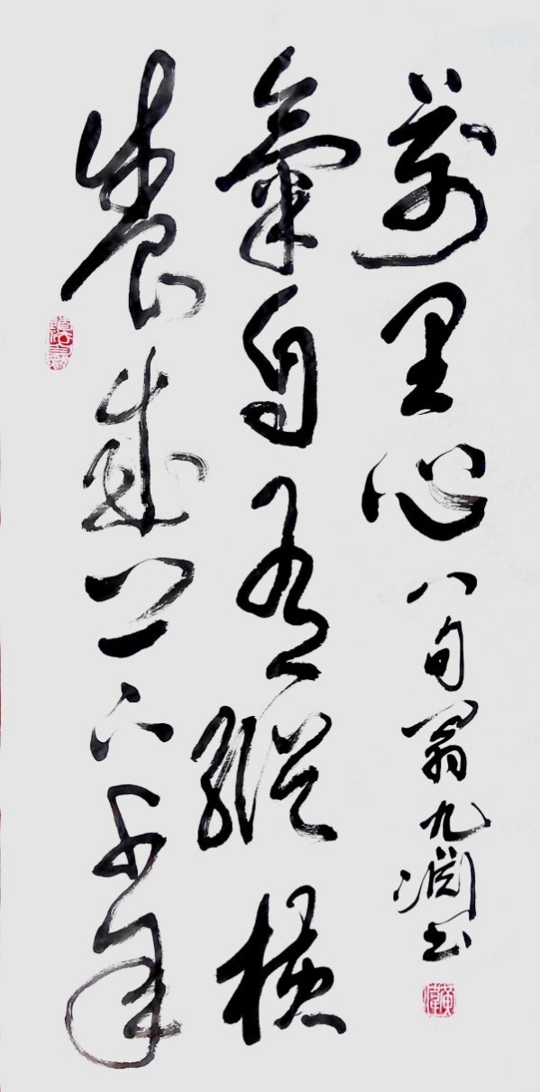 йĻˡʫ鷨һΰ