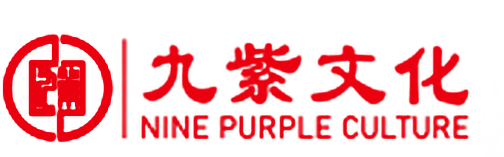 https://img2.danews.cc/upload/images/20250425/3c790c110a917c46310c1e23713ae66f.png
