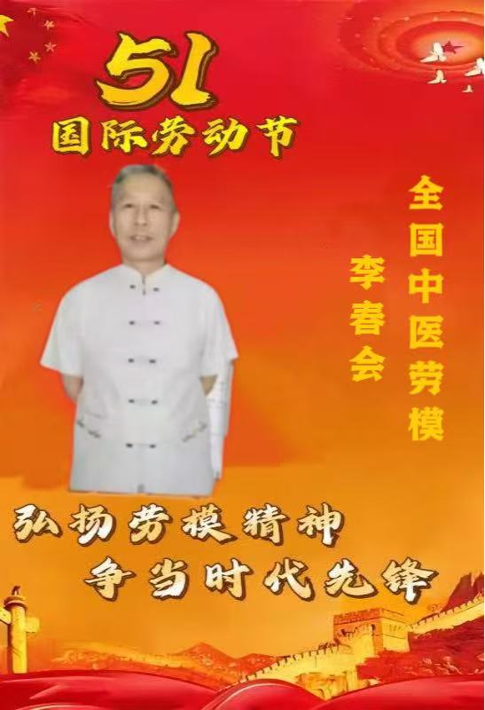 669acfbcfd5441a08ff6bc8f9fc4a25