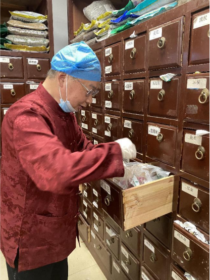 上海周安卓医生怎么样？【上海太安医院】周安卓主任以精湛医术收获好口碑