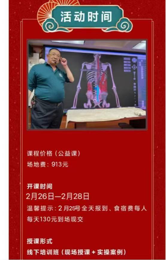 ba26b4f1cddd3f1a640311629d84247