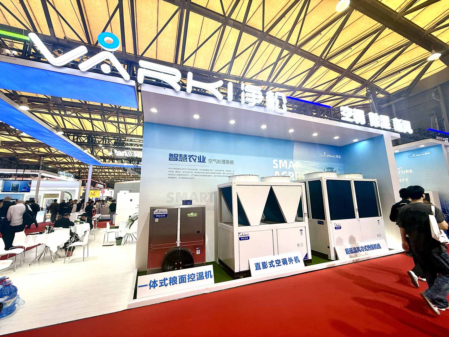 https://img2.danews.cc/upload/images/20250427/a875fd4b65ecef72dbab5308fbb03f91.jpg