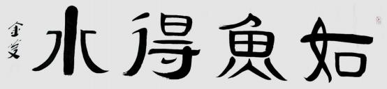 һסҴ޽ر𱨵