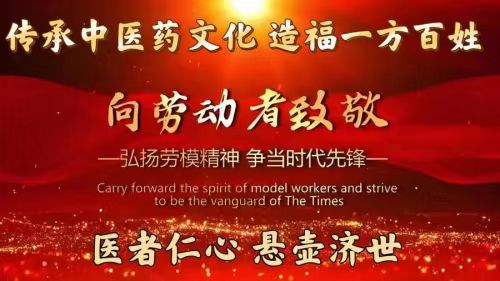 89cbc8fbe5fb2f3e63e7f21b5bb095ab