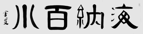 һסҴ޽ر𱨵