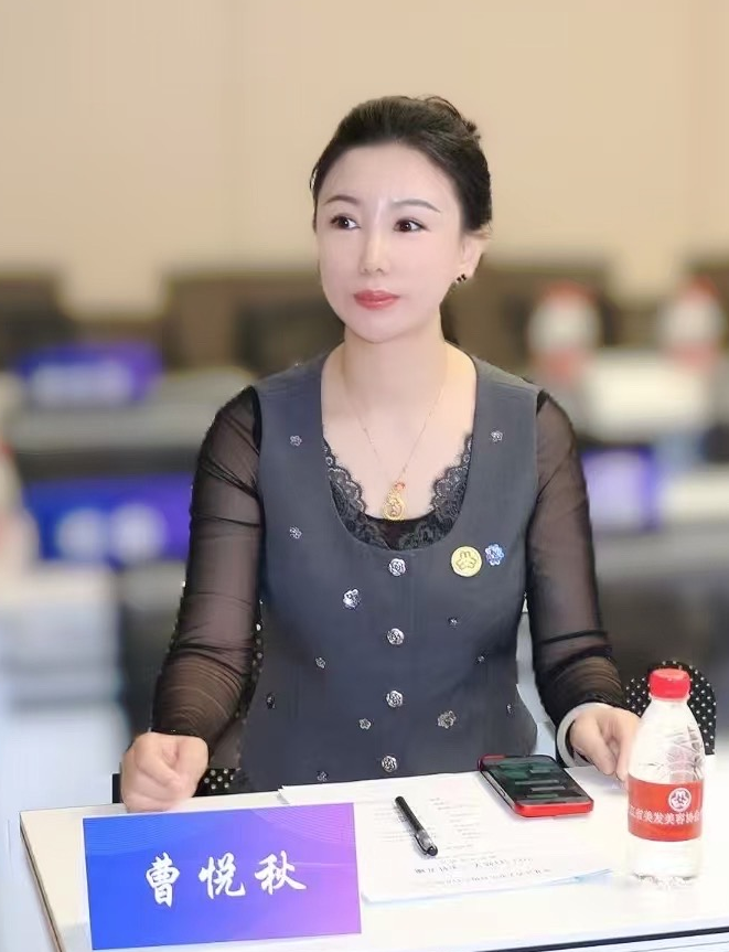 微信图片_20250423151712