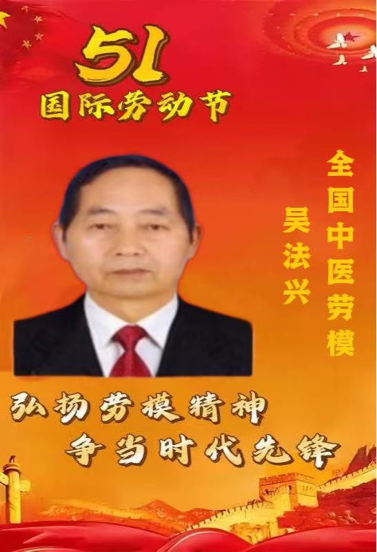 ad8c436bfffc33cb1b88e9bb0f17760